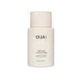 OUAI Fine Hair Volumizing Conditioner Travel Size 3 Oz