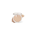 JOAH Cashmere Powder Foundation Medium Coverage 1oz Fair Warm Tones