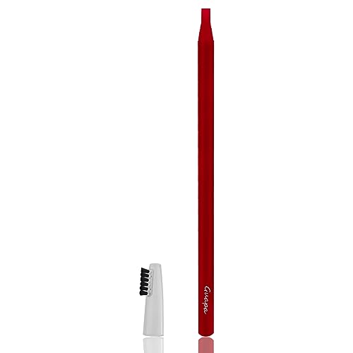 Too Cool For School Verre Color Gloss Lip Gloss ? #04 Mauve Rum