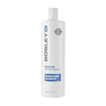 BosRevive Rosemary Nourishing Shampoo for Thinning Hair 33.8oz - Sulfate-Free, DHT & Pollution Removal
