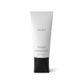 LolaVie Exfoliate & Detox Scalp Shampoo - 6 oz | Activated Charcoal & AHAs