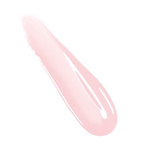 Rimmel Stay Glossy Lip Gloss Non-Sticky 143 Sundae Best 2pk