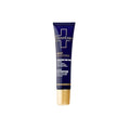 DERMEDEN NIGHT PROTOCOLE INTENSE ANTI-AGEING EYE CONTOUR CREAM 15ML ¡¦