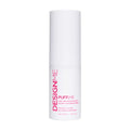 Volumizing Hair Powder for Root Lift - Talc-Free Texturizer for All Hair Types