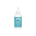 Derma E Scalp Relief Rinse - Exfoliating Pre-Shampoo Treatment 4oz