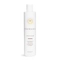 INNERSENSE Organic Volume Lotion Hair Styling 10 oz