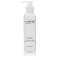 NassifMD Glycolic Acid Face Wash, Hydrating Facial Cleanser, Anti aging Face Wash, Glycolic cleanser for Face for Wrinkles and Fine Lines, Evens Skin Tone, Glycolic Face Wash