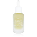 FarmHouse Fresh Green Fixer Peptides Serum, Calming Elixir with Hyaluronic Acid & Organic Matcha, 1 Fl Oz