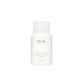 OUAI Body Cleanser, St. Barts Travel Size - Foaming Body Wash with Jojoba Oil & Rosehip Oil to Hydrate, Balance & Soften Skin - Paraben, Phthalate & Sulfate Free Skin Care Products (3 fl oz)