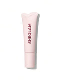 SHEGLAM Crystal Glaze Hydrating Lip Gloss - Berry Smoothie