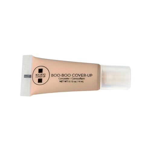 Healing Concealer, Medium, 0.13 Fl Oz
