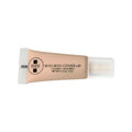 Healing Concealer Medium 0.34 oz