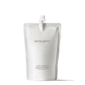 Molton Brown Fine Liquid Hand Wash Refills 13.5 fl. oz.