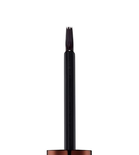 Maybelline New York Brow Tattoo Longlasting Tint, Dark Brown, 4.9 ml