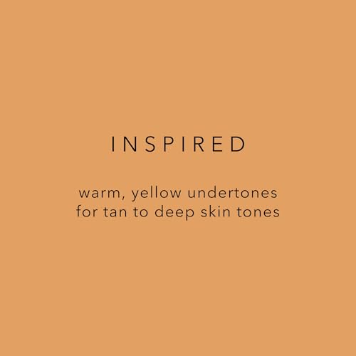 Natasha Denona Mini Triochrome Eyeshadow Palette + Bonus Premium Korean Hydrating Sheet Masque, Blue