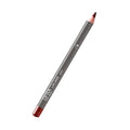 Ellipse Lash 0.20mm Thickness J Curl Length 8mm Flat Shaped Volume Eyelashes Single Size for Eyelash Extensions (Ellipse,Flat 0.20,J,8mm)