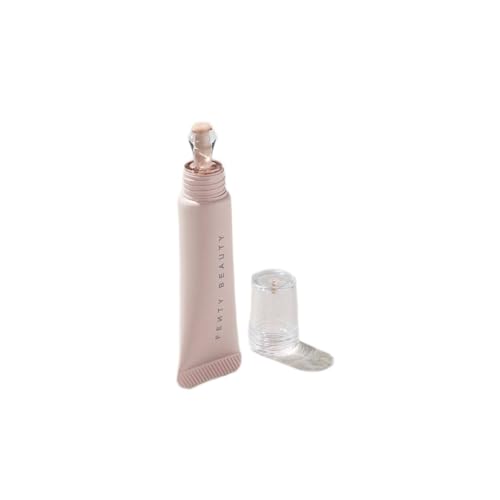 Fenty Beauty Bright Fix Eye Brightener Concealer 03 Seashell