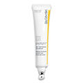 StriVectin Peptight 360° Tightening & Brightening Face & Eye Serum Set