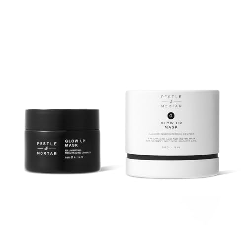 AUL NiacinGold Eye Cream 15g ¤Ó Korean Skincare ¤Ó Hydrating Lightweight Serum ¤Ó Niacinamide + Gold Complex ¤Ó Stainless Roll-On Applicator ¤Ó Eye Puffiness & Elasticity Care
