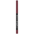 Lip Liner Essence 08-dark berry Matt (0,3 g)
