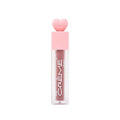The Crème Shop 12HR Glossy Lip Stain - Honeymoon