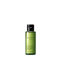 Shu Uemura AntiOxi+ Clarifying Cleansing Oil, Makeup Remover and Facial Cleanser to Combat Dullness and Impurities