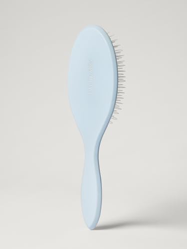 Luxy Loop Extensions Brush - Anti-Static Nylon Bristles