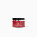 Lasio Hypersilk Revitalizing Hair Masque 4.43 oz