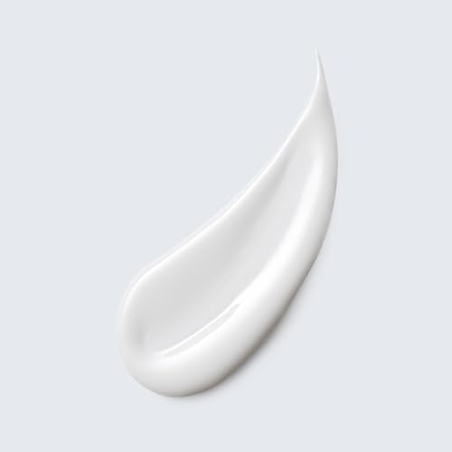 Est?e Lauder Swiss Performing Extract Hydrating Milky Soft Face Lotion Moisturizer, 3.4 Ounce