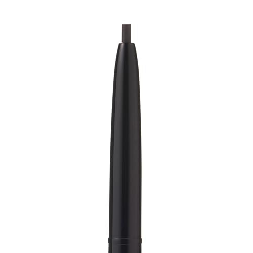 Arches & Halos Micro Defining Brow Pencil - Espresso