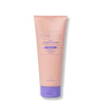 Luna Bronze Glow Gradual Self Tanning Moisturizer Lotion 6.8 Fl Oz, Light