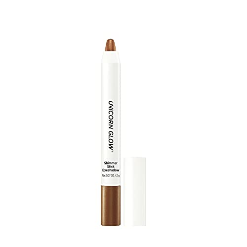 UNICORN GLOW Shimmer Stick Eyeshadow 05 Cello 2g