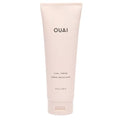 Curl Defining Cream - Hydrating Hair Cream for Curly Hair (8 Oz)