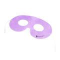 MyoLift 7E Conductive Eye Mask for Microcurrent Machines