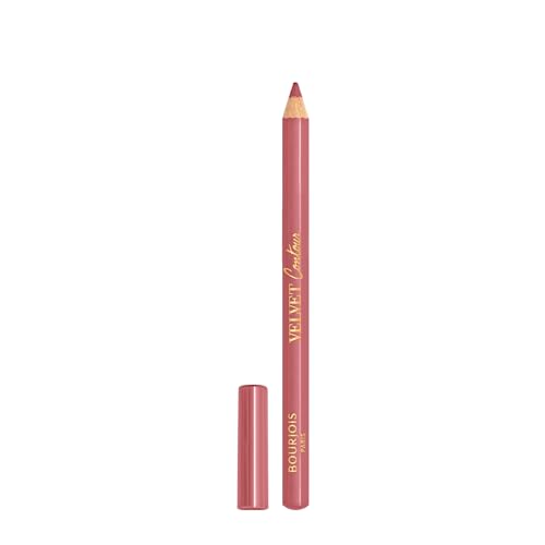 L?VRES Contour Edition 01 Nude Wave
