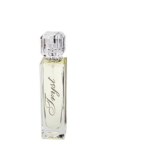 Tryst Eau de Parfum Mist