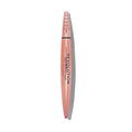 Revolution Flick Liquid Eyeliner Pen - Long-Lasting Black