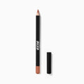 Gwen Stefani Waterproof Lip Liner – Precision Definition