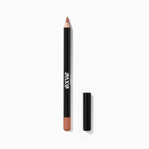 Gwen Stefani Waterproof Lip Liner – Precision Definition