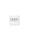 UNITE Hair ? 7SECONDS Masque ? Deep Conditioning Treatment to Restore Elasticity, Strength & Long-Lasting Shine ? Intensive Hydration for All Hair Types ? 4 Fl Oz