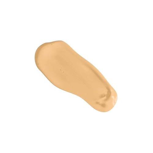 beauty creation Retractable nude x lipliners (whatever you want lipliner), 1 Count (Pack of 1)