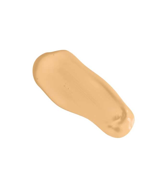 Jeffree Star Magic Star Liquid Concealer C12.5 - Full Coverage