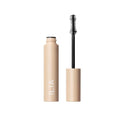 ILIA Fullest Volumizing Mascara - Classic Black