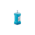 KOHLER Hollyhock-scented single-use foam soap refill ? 1600 mL