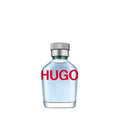 Hugo Boss Hugo Man Eau de Toilette - Fresh Aromatic Cologne for Men
