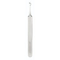 JAPONESQUE Blemish Extractor