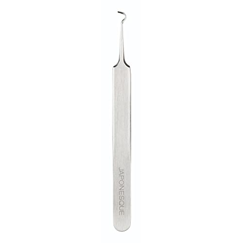 JAPONESQUE Blemish Extractor