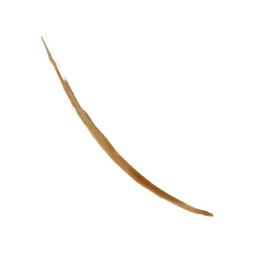 Revlon ColorStay Semi-Permanent Brow Ink - Waterproof, 350 Blonde