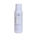 BlondMe Bond Repair Purple Conditioner for Blonde Hair 8.45oz