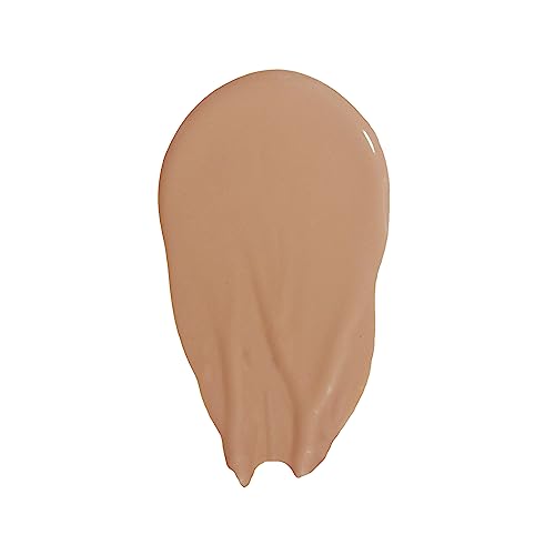 ATD C&G liquid concealer #24